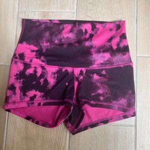 Lululemon Align Short